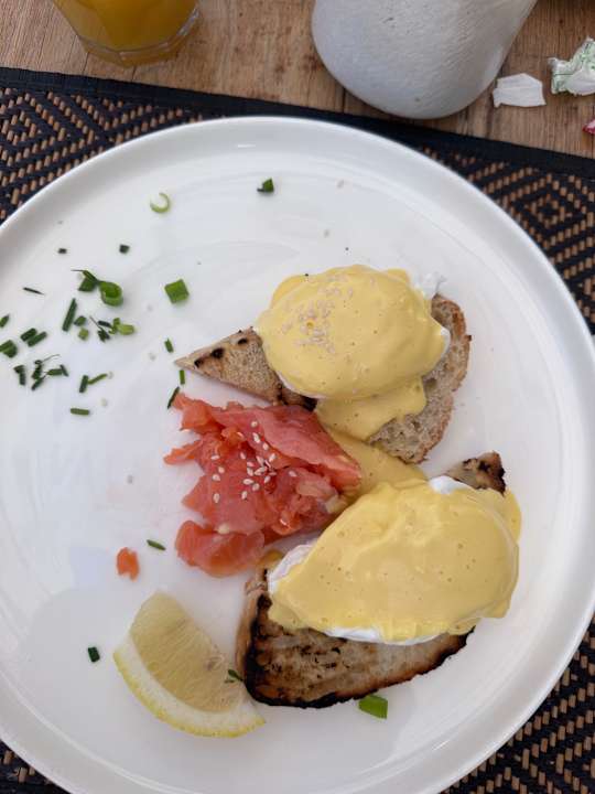 Gastro The Junction Boutique Hotel