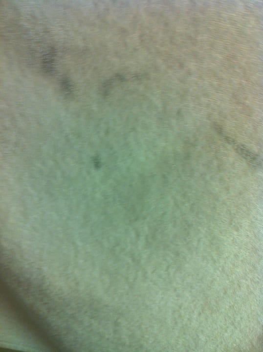 Handtuch ACHAT Hotel Heppenheim