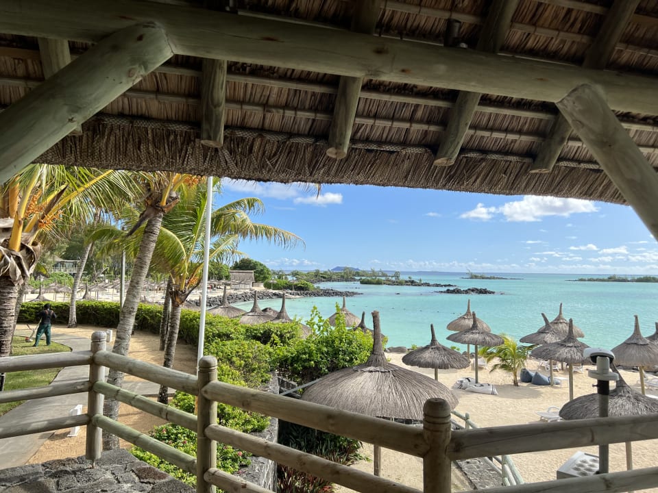 Strand Lagoon Attitude - Adults only