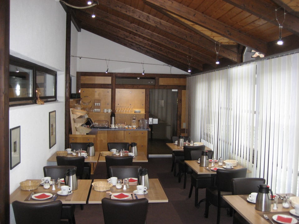 Gastro Landhotel Weisses Ross garni