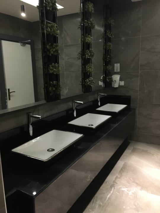 Sonstiges Sunprime C-Lounge