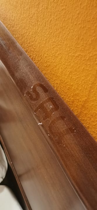 Zimmer Hotel Zur Post