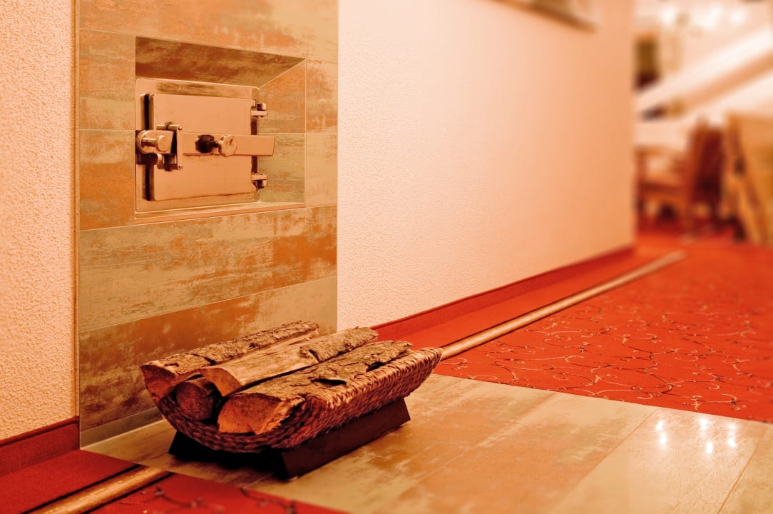 Sonstiges Landhaus Maria