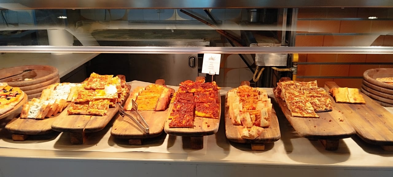 Gastro Xanadu Resort Hotel