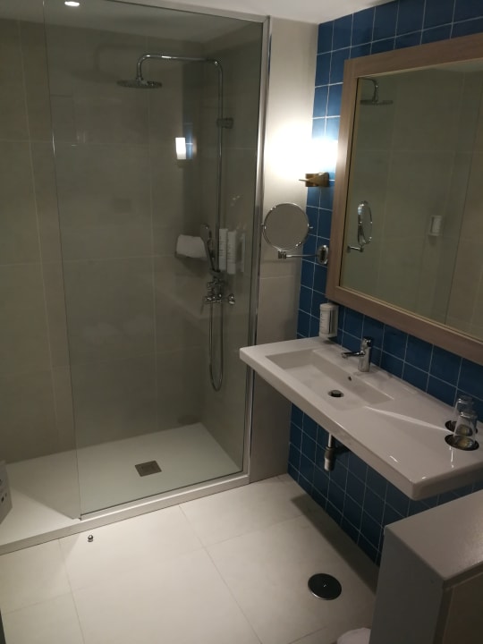 Zimmer Corallium Dunamar by Lopesan Hotels
