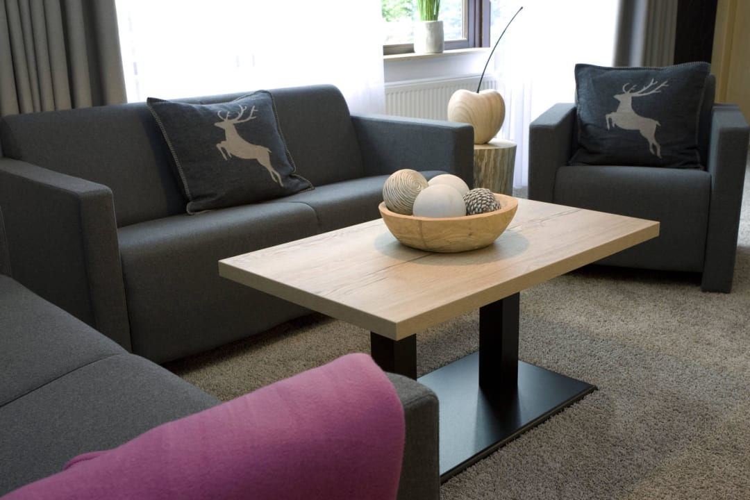 Suite NaturBoutique Hotel RAUSZEIT