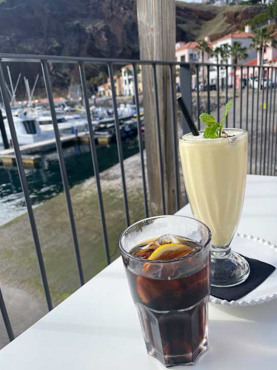 Gastro Dreams Madeira Resort & Spa