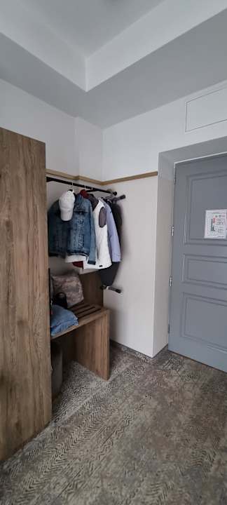 Zimmer MR67 Mayera Rapaporta