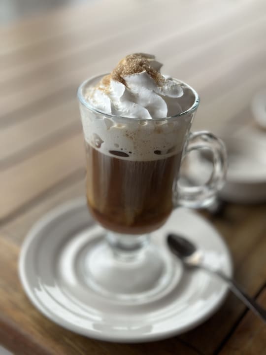 Gastro Seaden Quality Resort & Spa