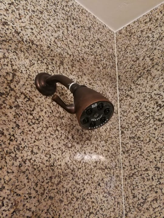 Zimmer Hotel Castillo Inn at the Beach