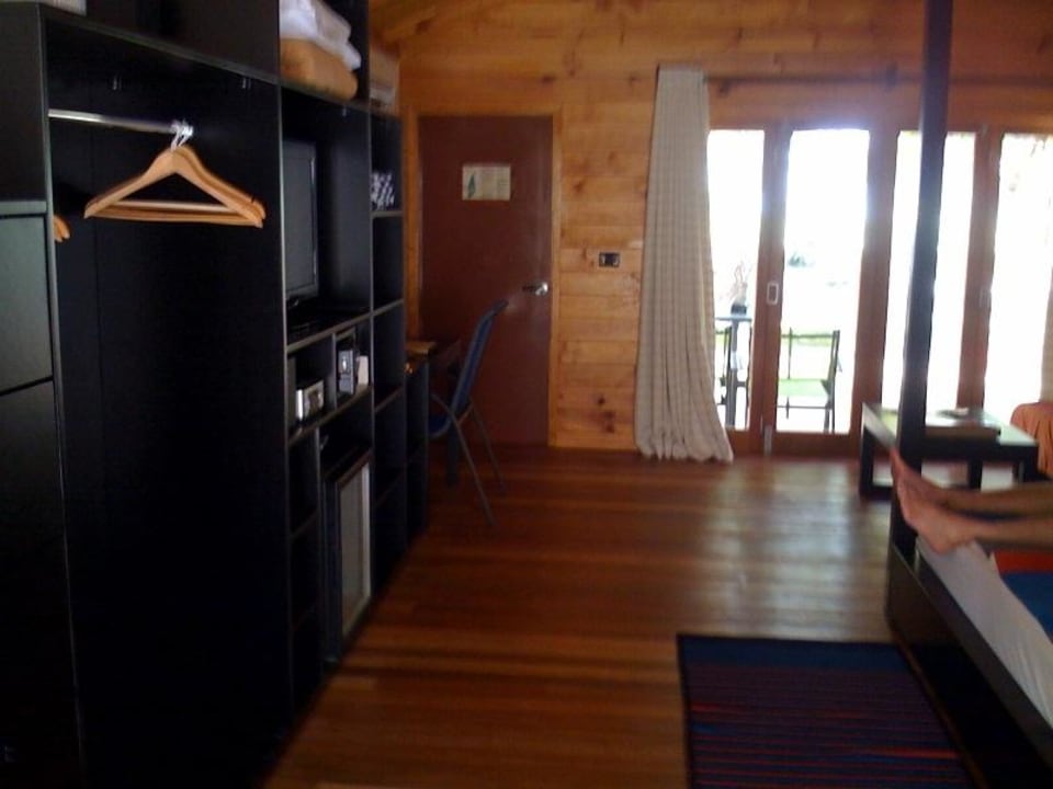 Jacuzzi-Beach-Villa Meeru Maldives Resort Island