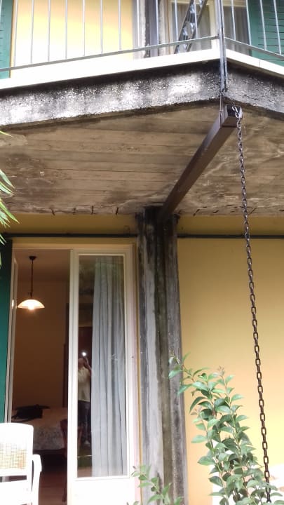 Sonsitges Hotel Palme & Suite