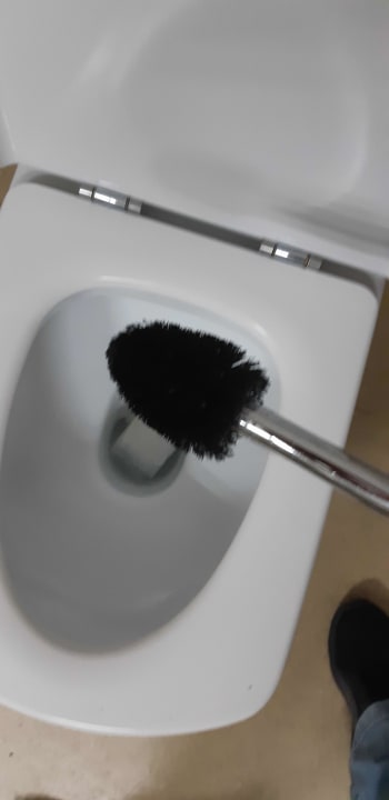 Zimmer HL Sahara Playa