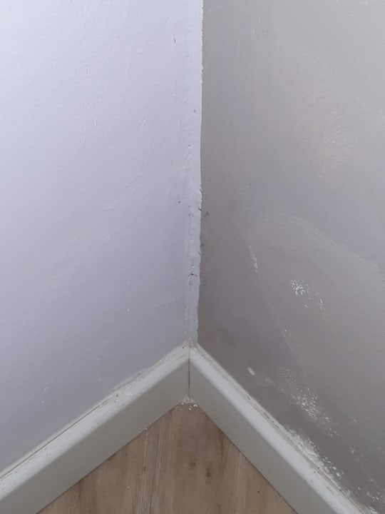 Zimmer Nefeli Hotel Rethymno