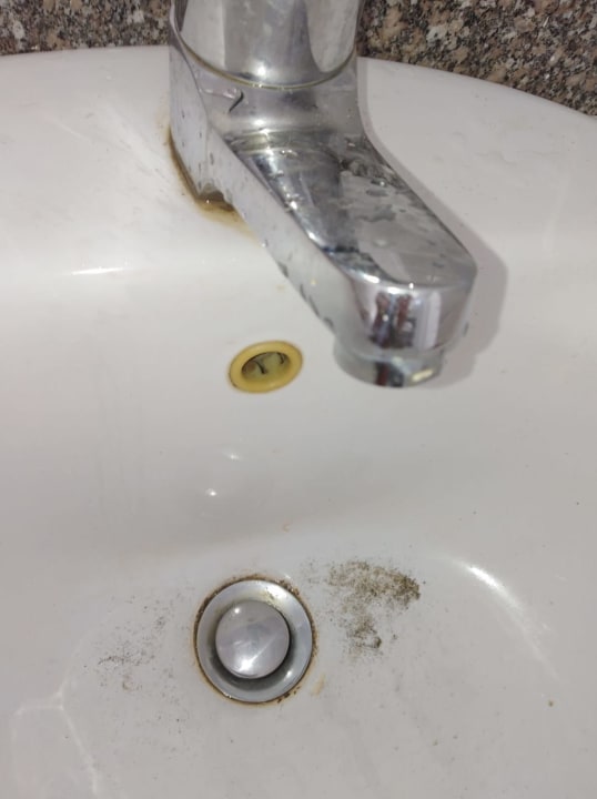 Sonstiges Three Corners Equinox Beach Resort