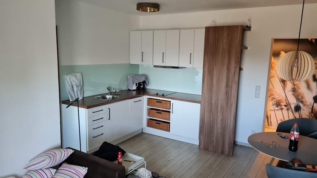 Zimmer Schloss Helmsdorf