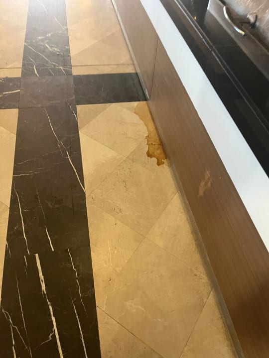 Gastro Hotel Defne Defnem