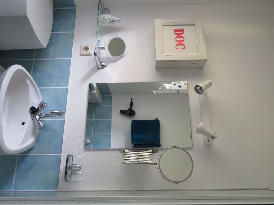 Zimmer Kastavengrund - Ferienhaus Calluna