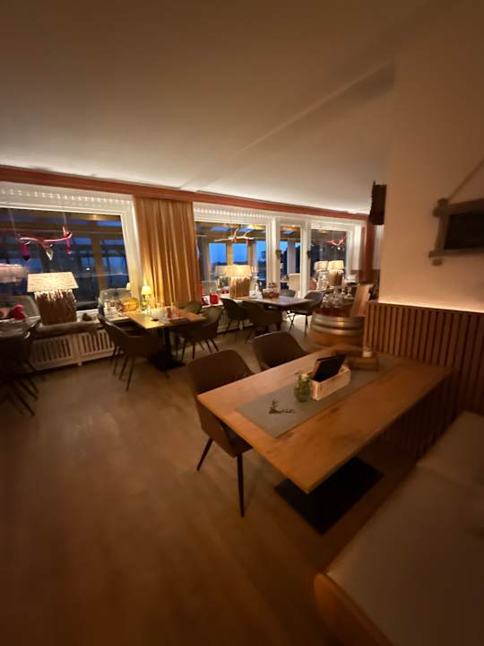 Gastro Harmonie Hotel Rust