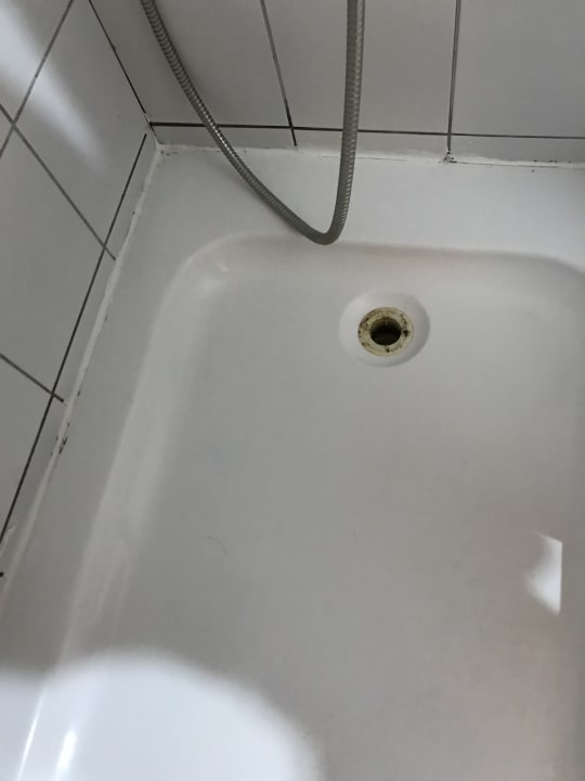 Zimmer Oz Hotels Incekum Beach