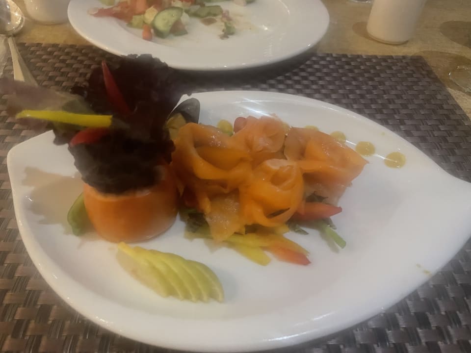 Gastro Cleopatra Luxury Resort Makadi Bay