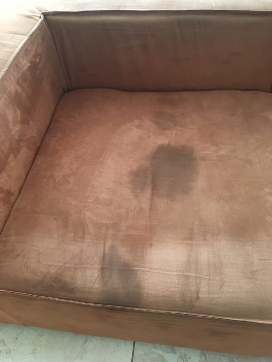 Sonstiges Sirenis Tropical Varadero