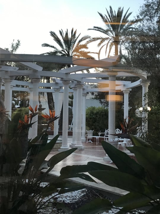 Sonstiges Hotel Bahia del Sol