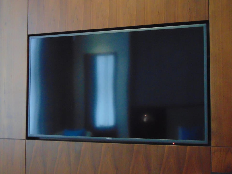 Zimmer D' Lecia Ha Long Hotel