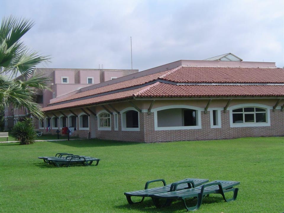 Bild Megasaray Club Belek