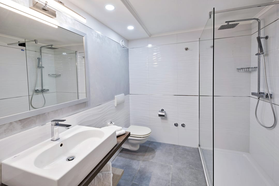 Zimmer TUI MAGIC LIFE Calabria