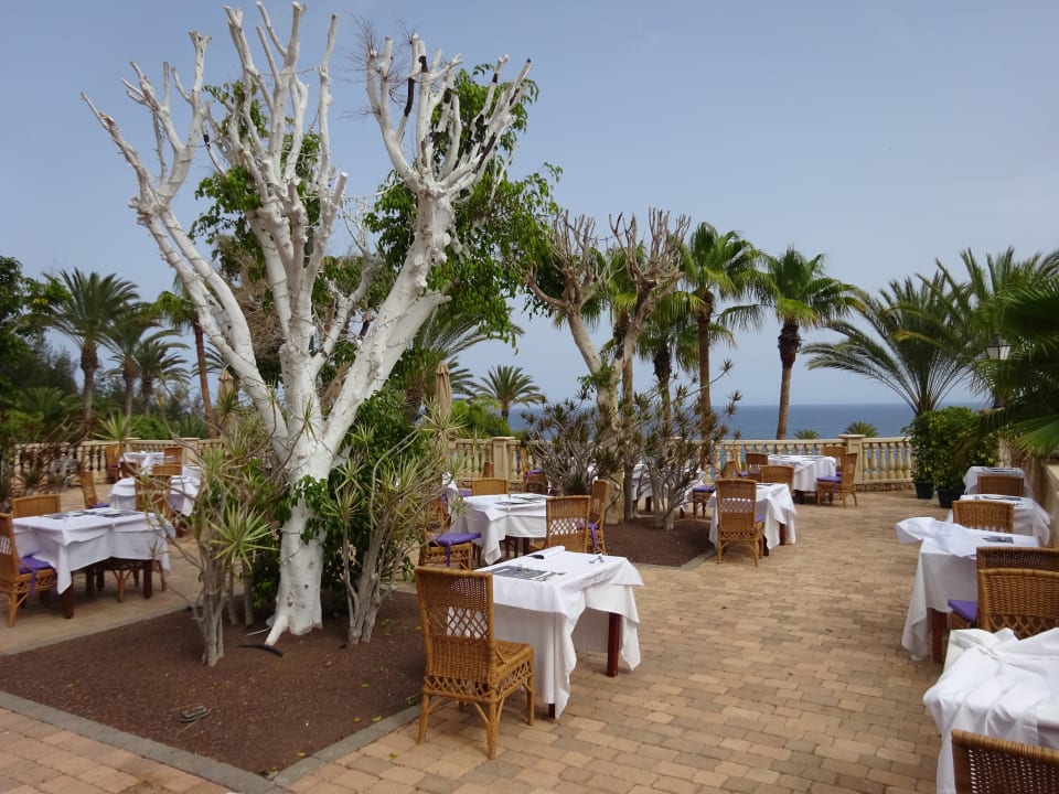 Gastro R2 Rio Calma Hotel & Spa & Conference