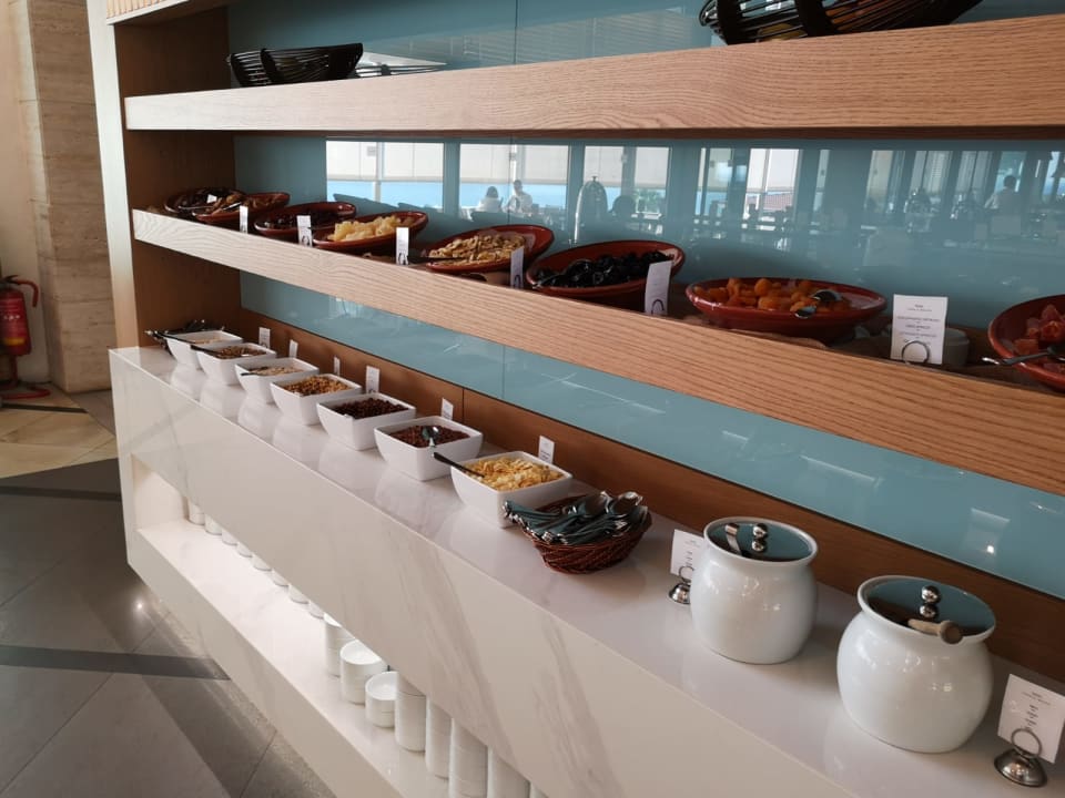 Gastro Fodele Beach & Water Park Holiday Resort