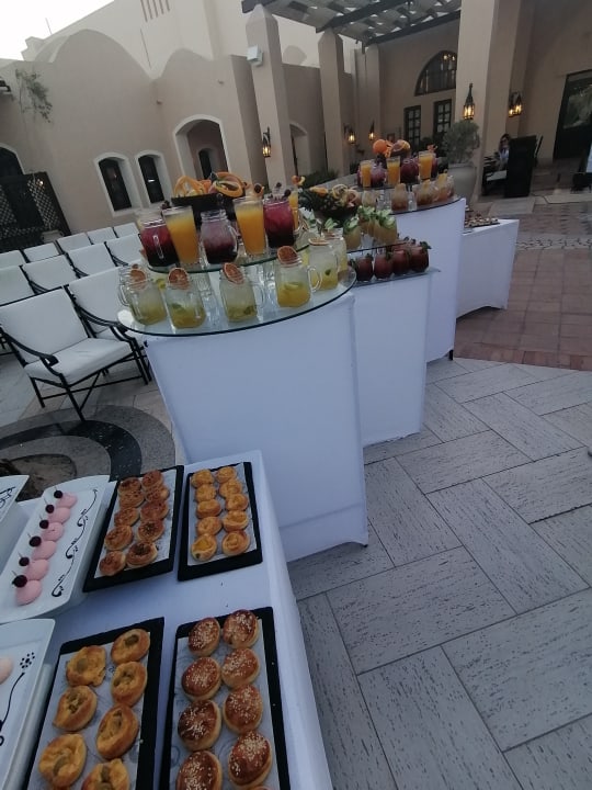 Gastro Jaz Makadina