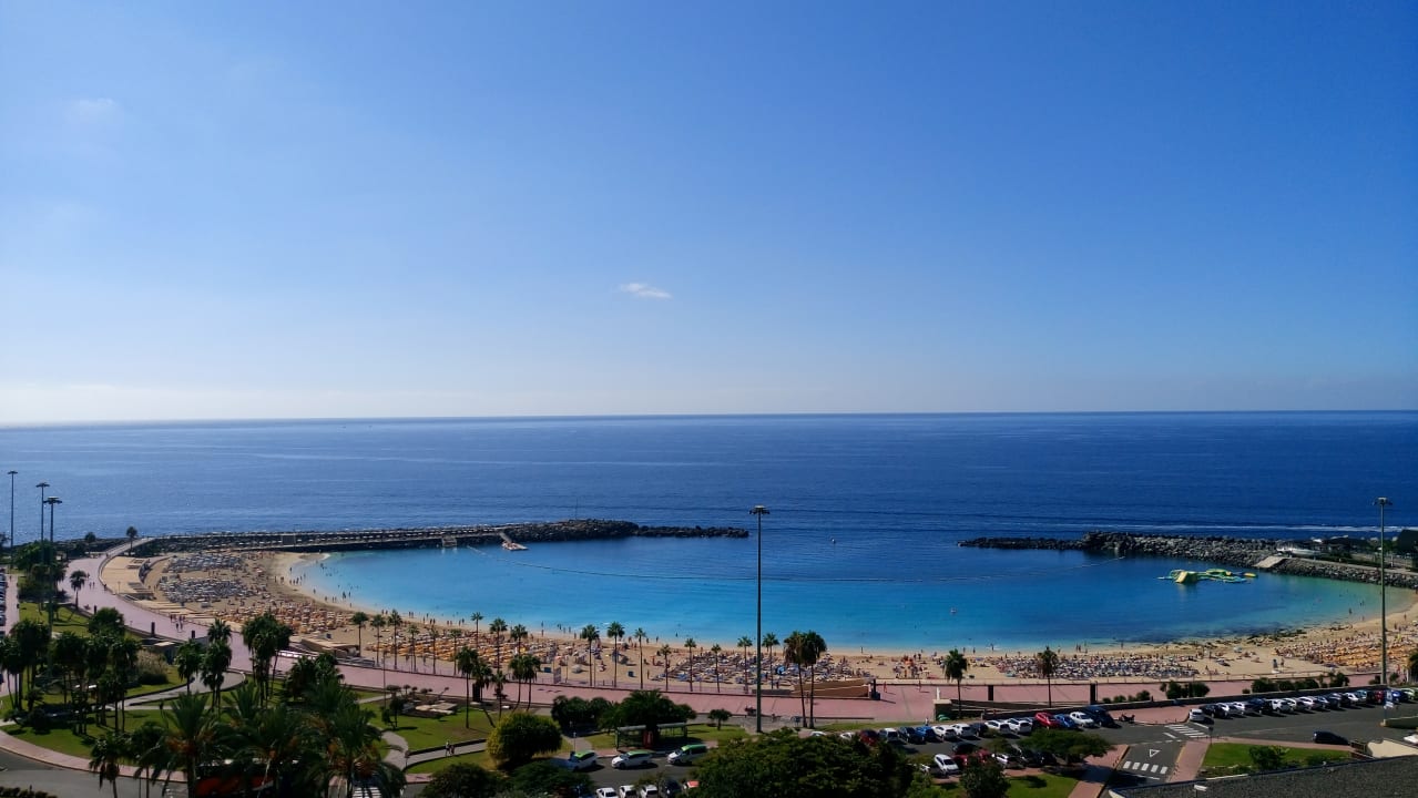 Strand Gloria Palace Royal Hotel & Spa