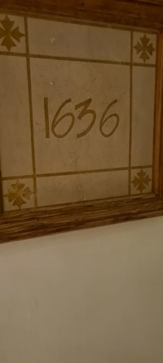 Zimmer Ghazala Gardens