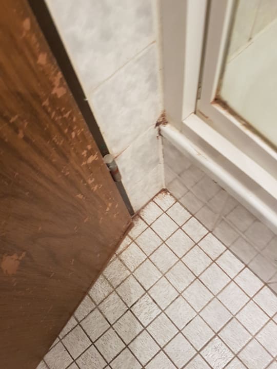 Zimmer Landhotel Sendes