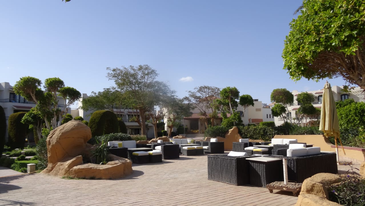 Sport & Freiziet Lotus Bay Beach Resort