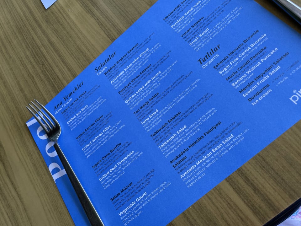 Gastro Hotel Pine Bay Holiday Resort