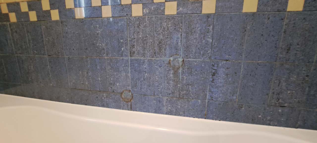 Zimmer Concorde Hotel Fujairah