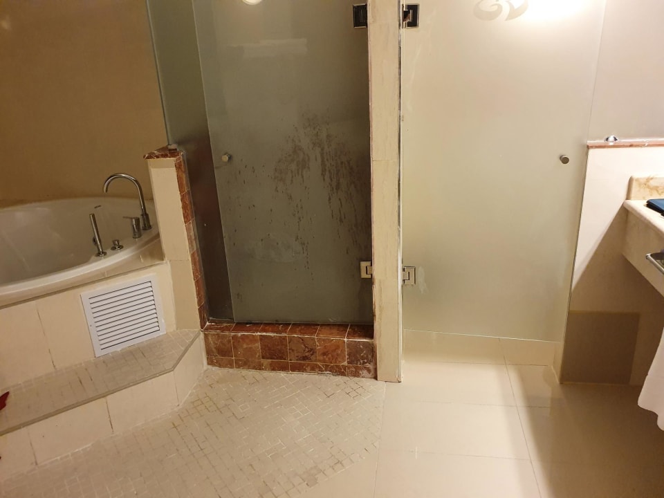 Zimmer Grand Palladium Punta Cana Resort & Spa