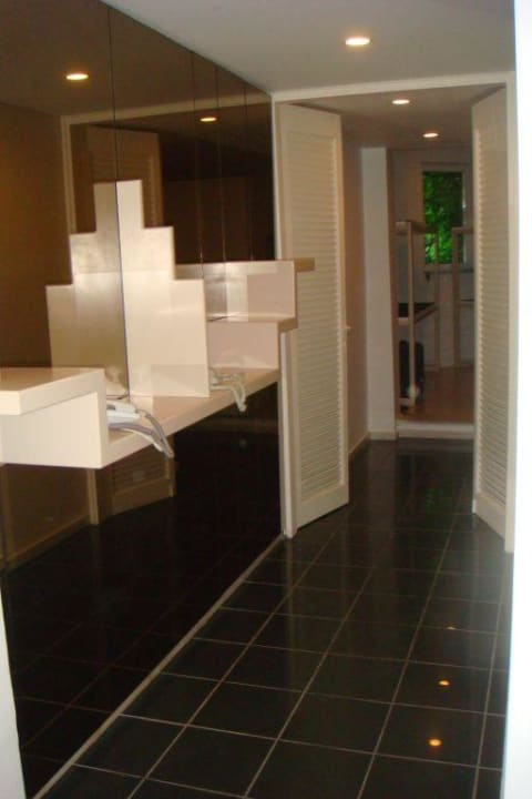 Hotelowa centrala telefoniczna Anissa Beach & Village