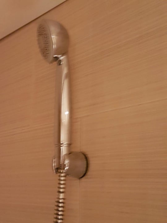 Bad  Imperial Palace Hotel