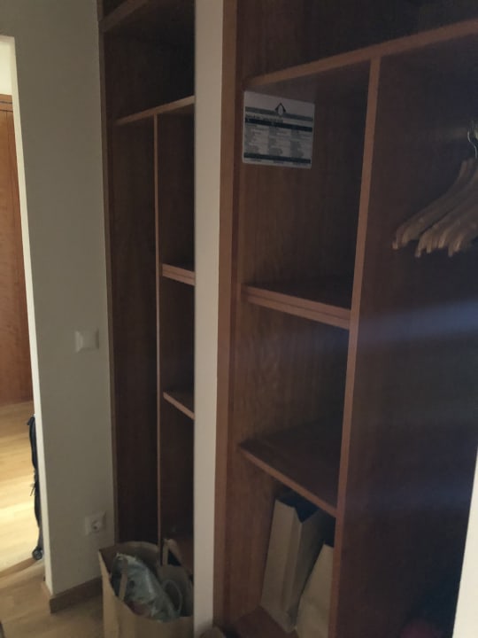 Zimmer Hotel & Spa Der Steirerhof Bad Waltersdorf