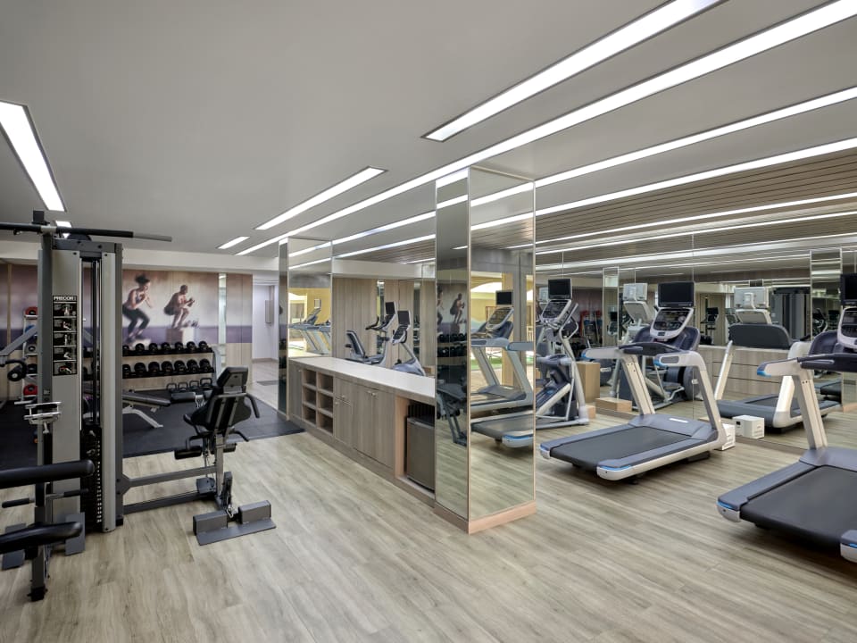 Sport & Freizeit Phuket Marriott Resort & Spa Merlin Beach