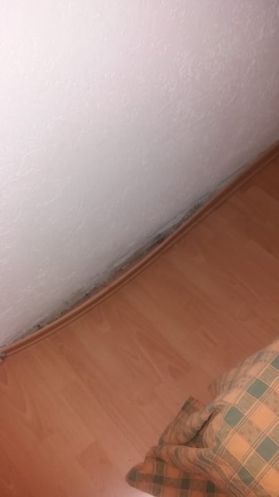 Zimmer Villaggio Residence Punta Spin