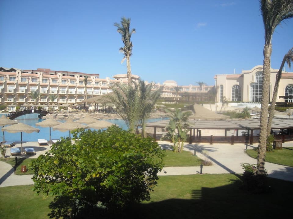 Hotel Pyramisa Beach Resort Pyramisa Beach Resort Sahl Hasheesh