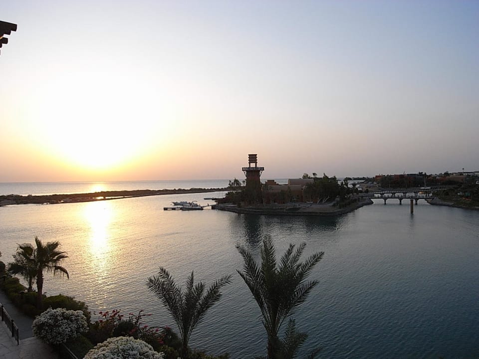 Sonnenaufgang Hotel Three Corners Ocean View prestige - Adults only