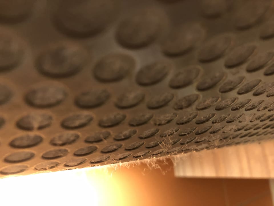 Zimmer Center Parcs Park Bostalsee