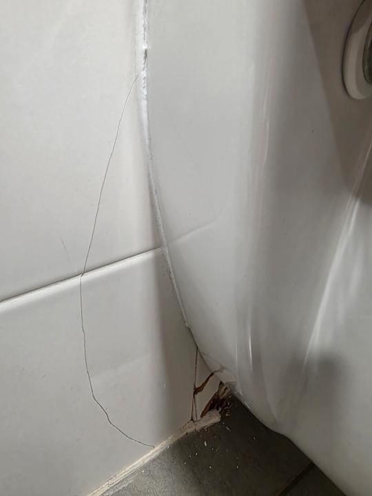 Zimmer Welikehotel Fenix