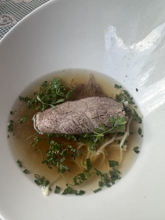 Gastro Gramai Alm alpengenuss & natur spa